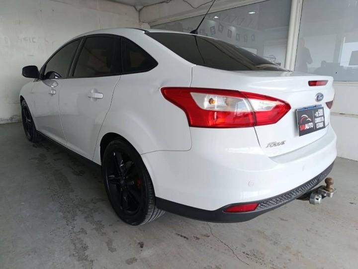 Foto número 404850 do veiculo