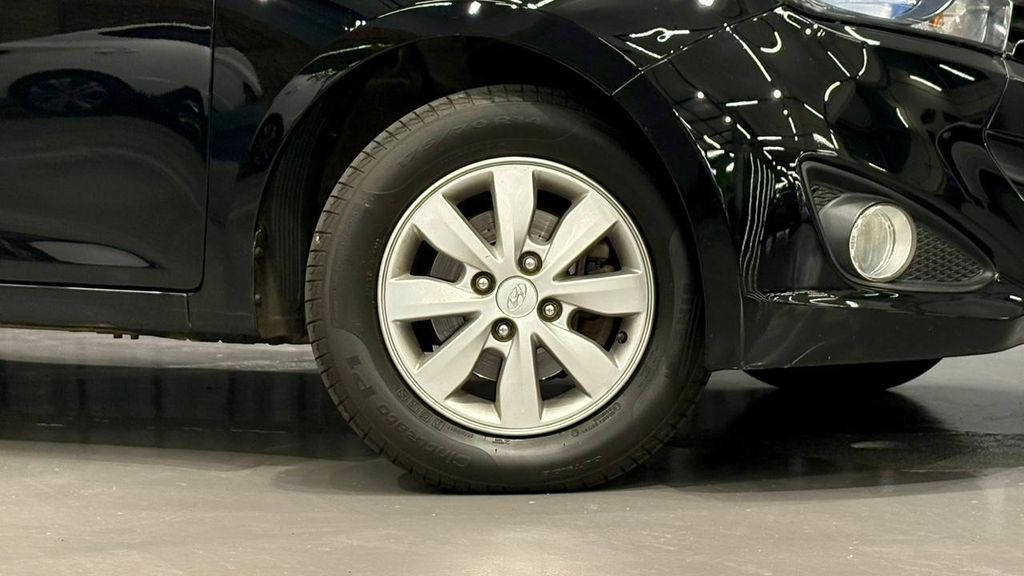 Foto número 414403 do veiculo