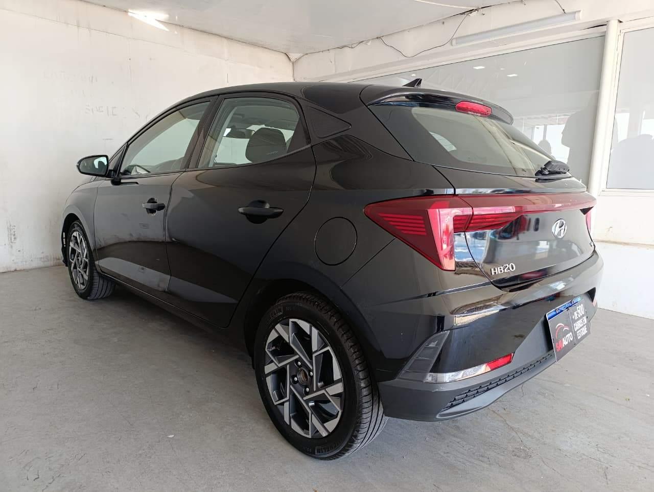 Foto número 405042 do veiculo