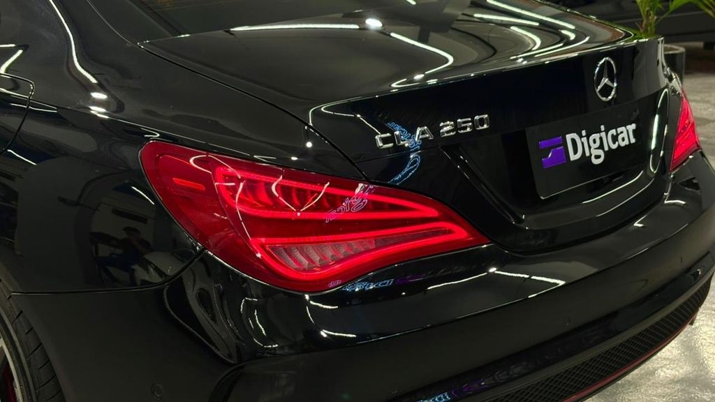 Foto número 420481 do veiculo