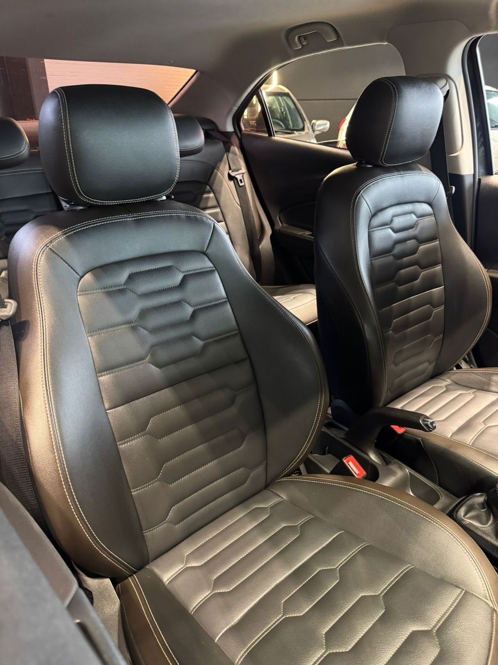 Foto número 417170 do veiculo