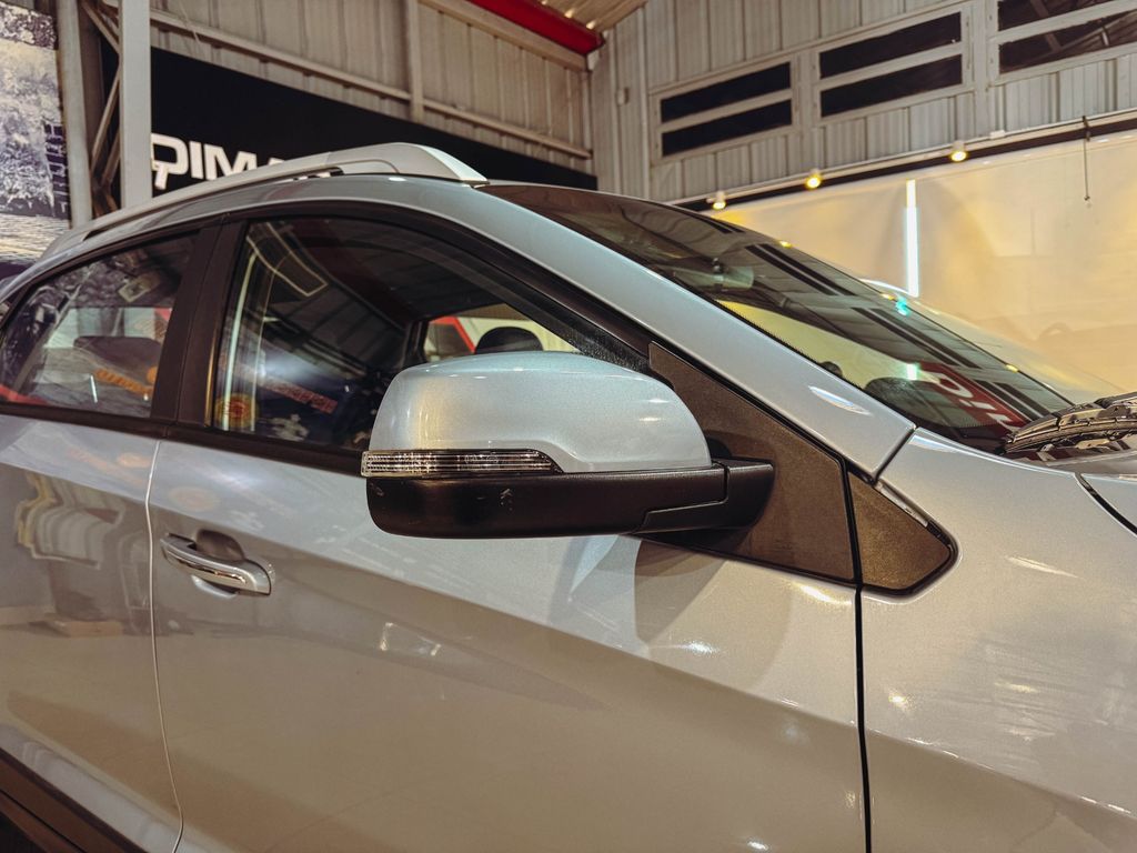 Foto número 418082 do veiculo