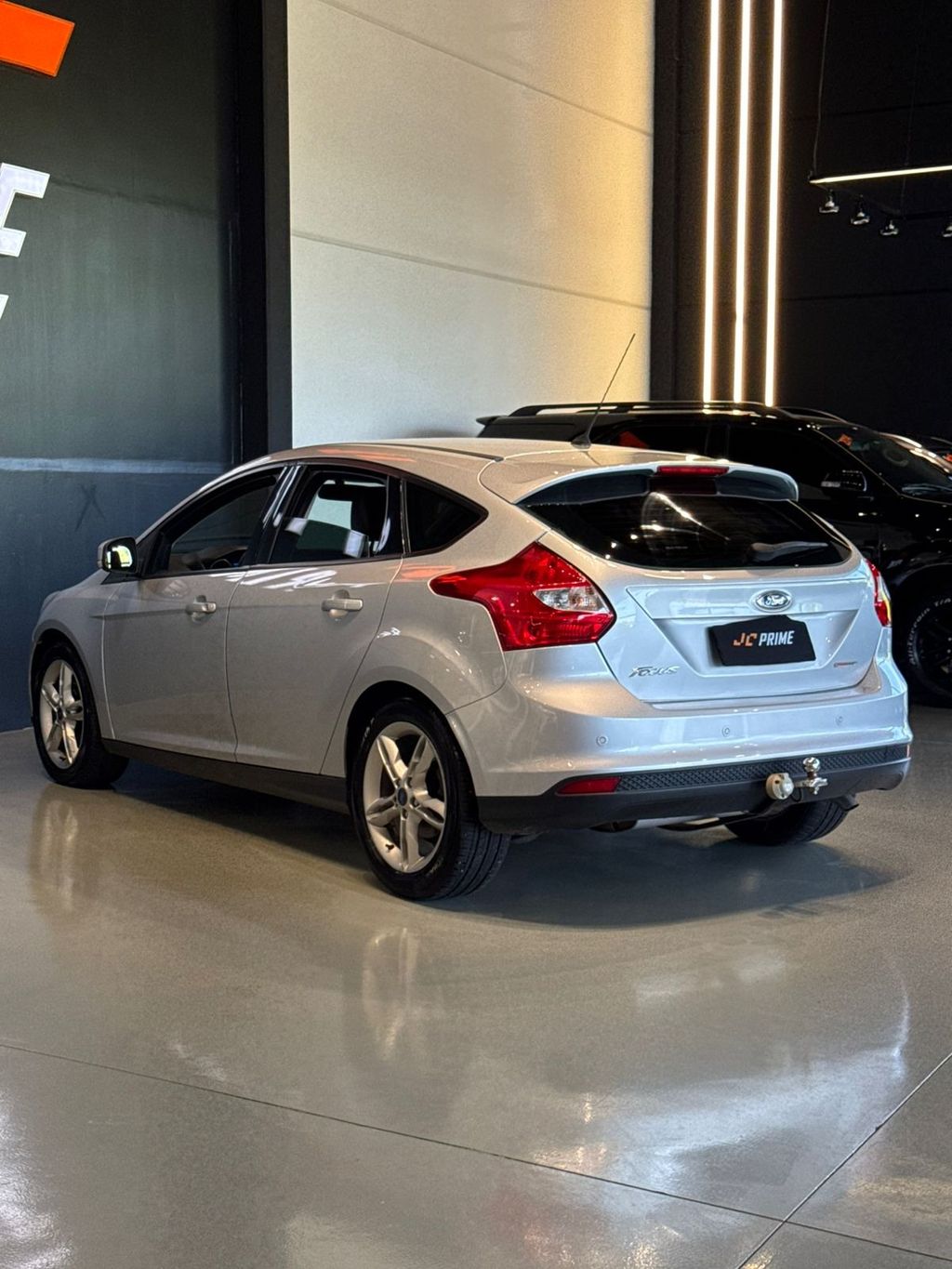 Foto número 402321 do veiculo