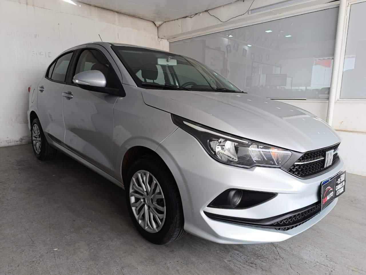 Foto número 403110 do veiculo