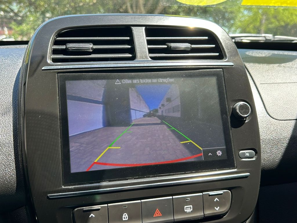 Foto número 420371 do veiculo