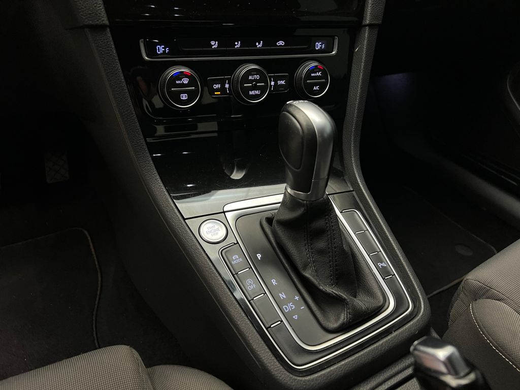 Foto número 395267 do veiculo