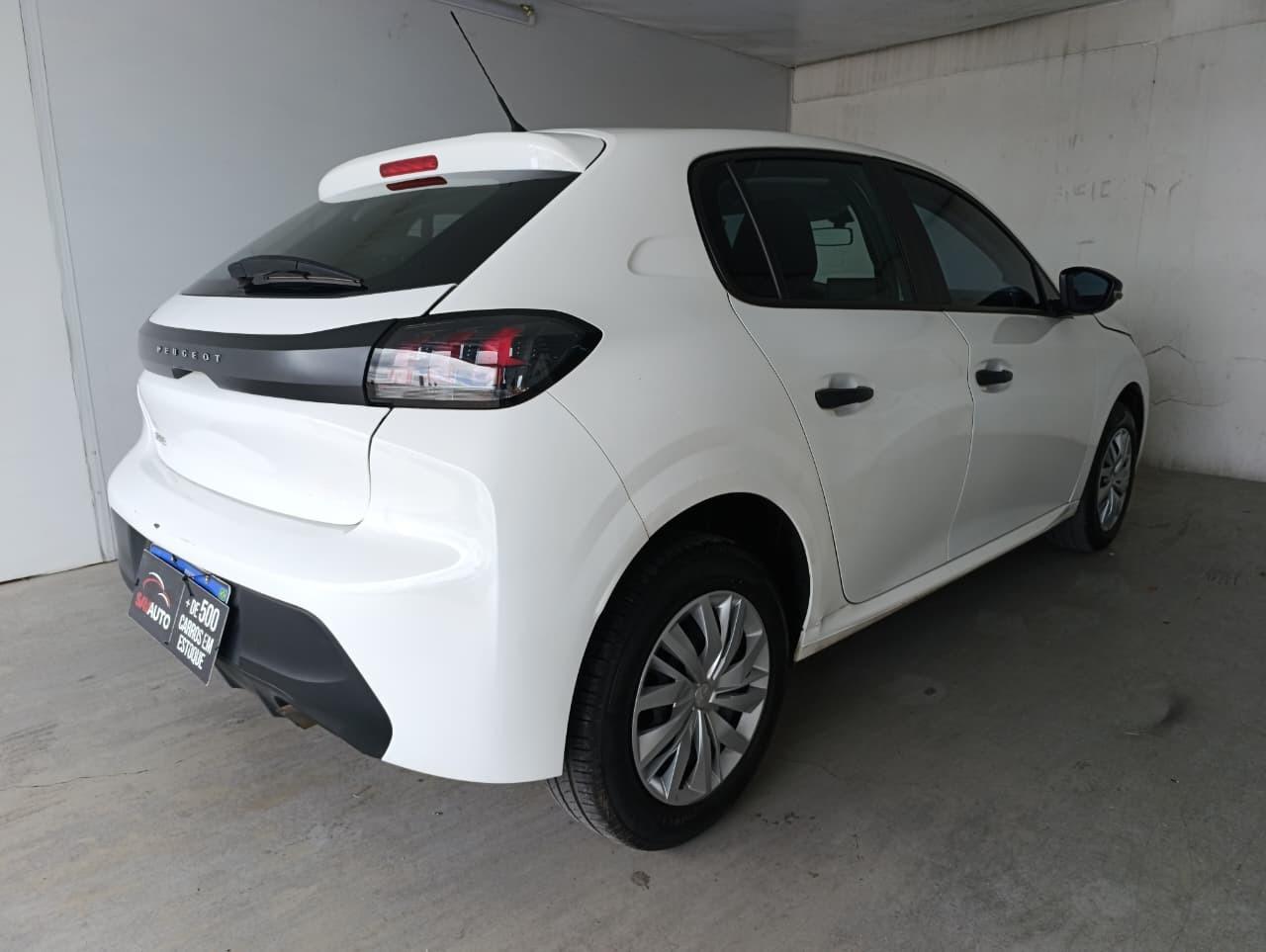 Foto número 419900 do veiculo