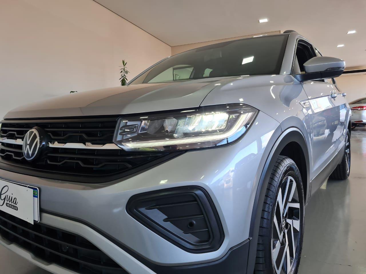 Foto número 419122 do veiculo