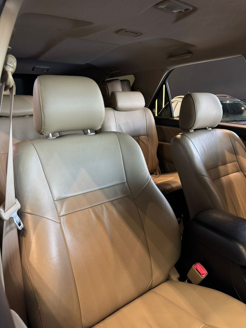 Foto número 401362 do veiculo