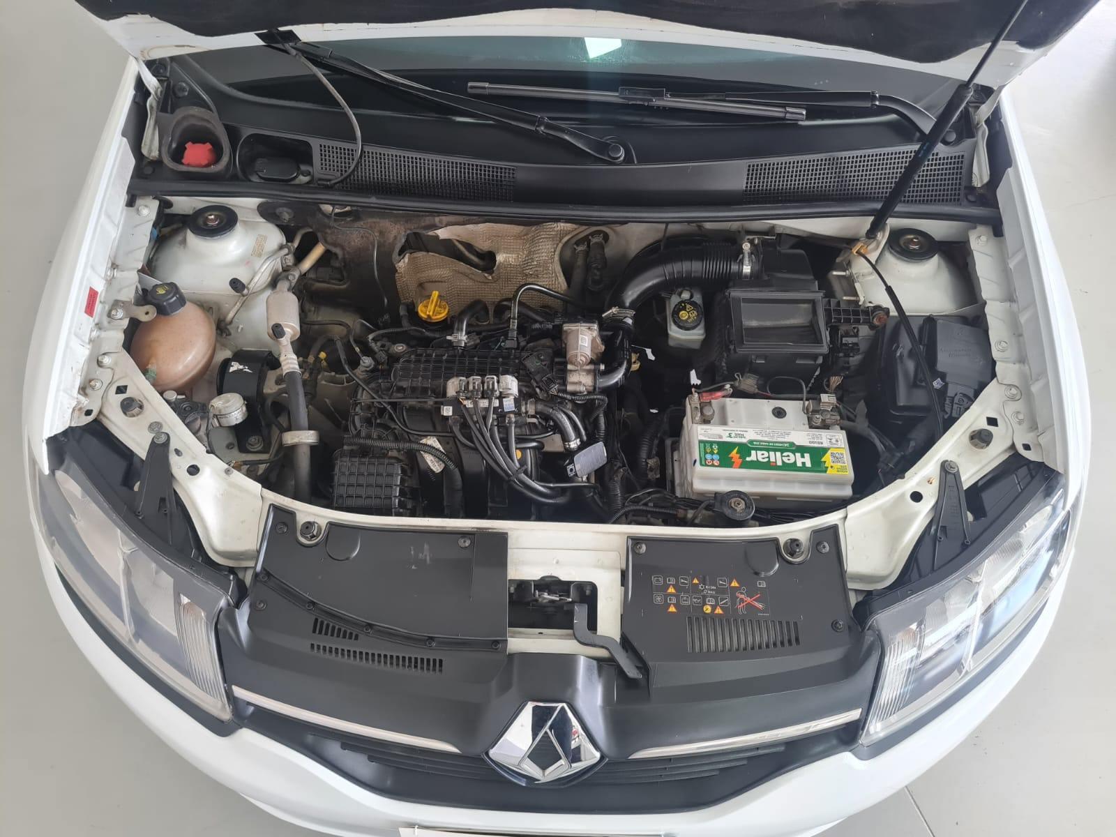 Foto número 416881 do veiculo