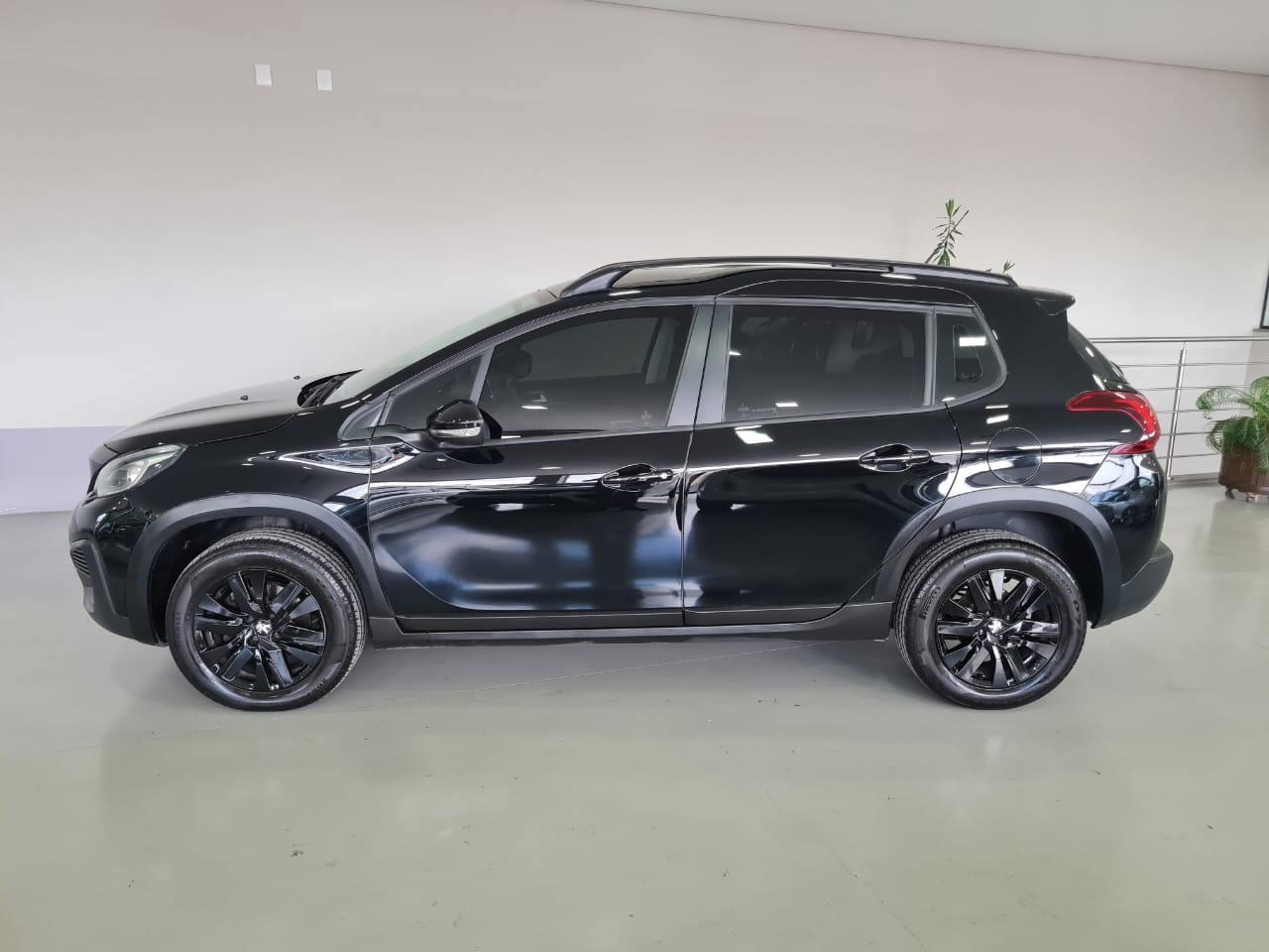 Foto número 418620 do veiculo