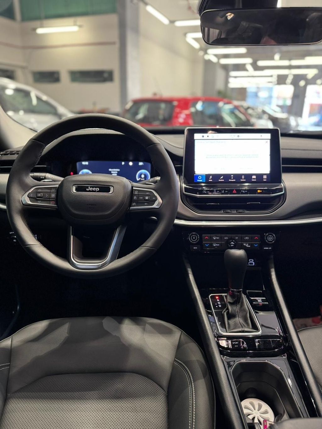 Foto número 420471 do veiculo