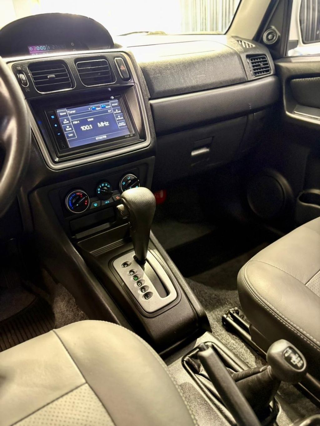 Foto número 409272 do veiculo