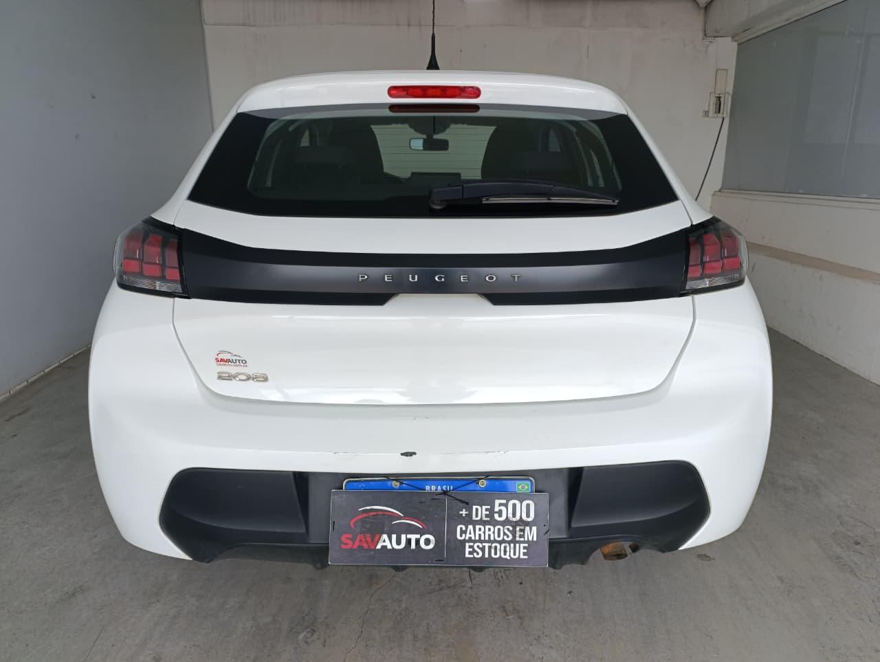 Foto número 419899 do veiculo