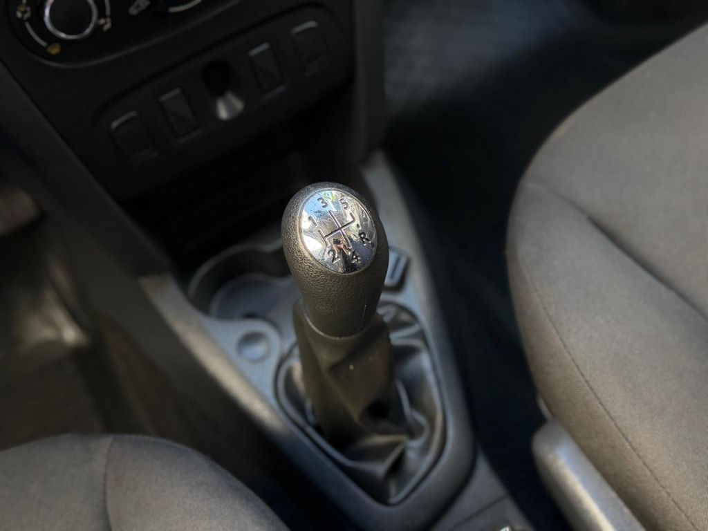 Foto número 401456 do veiculo