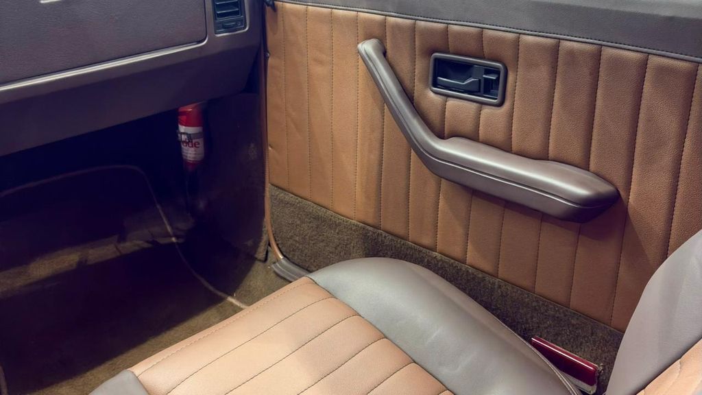 Foto número 408338 do veiculo