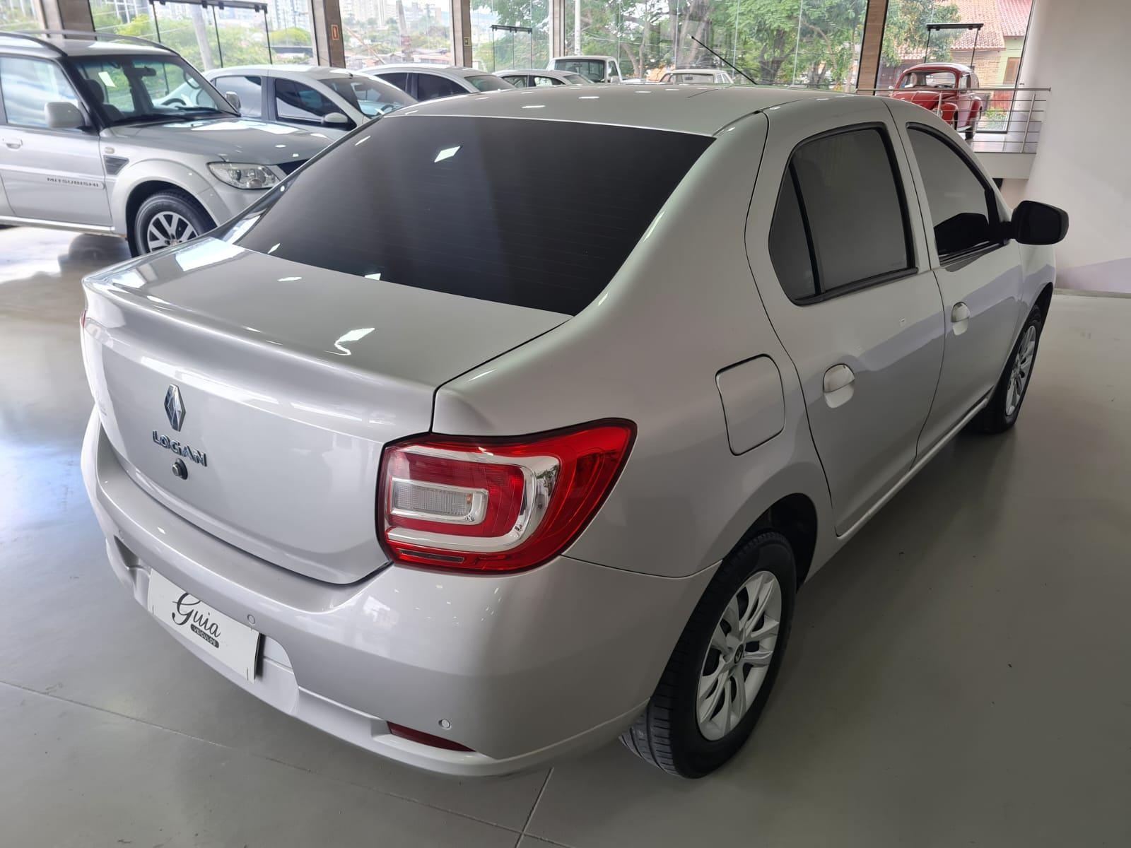 Foto número 416949 do veiculo