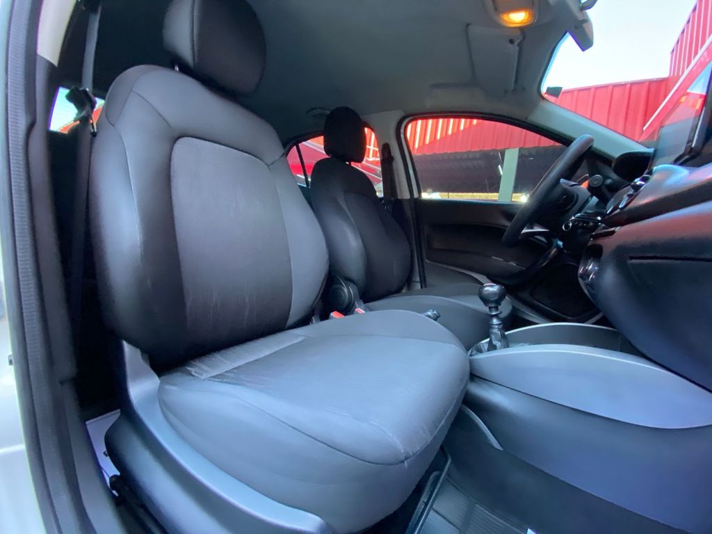 Foto número 408624 do veiculo