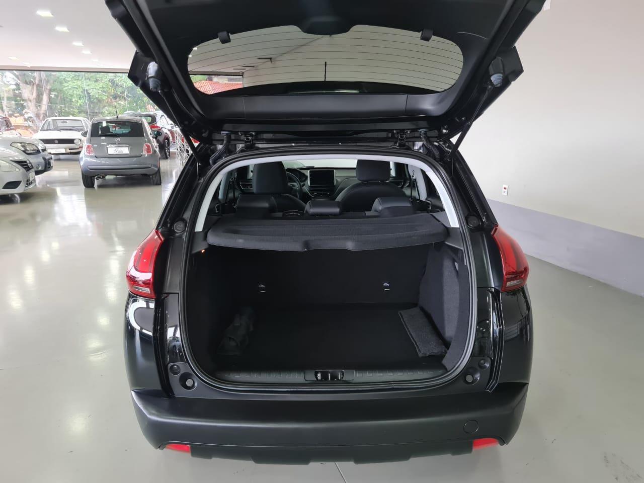 Foto número 418623 do veiculo