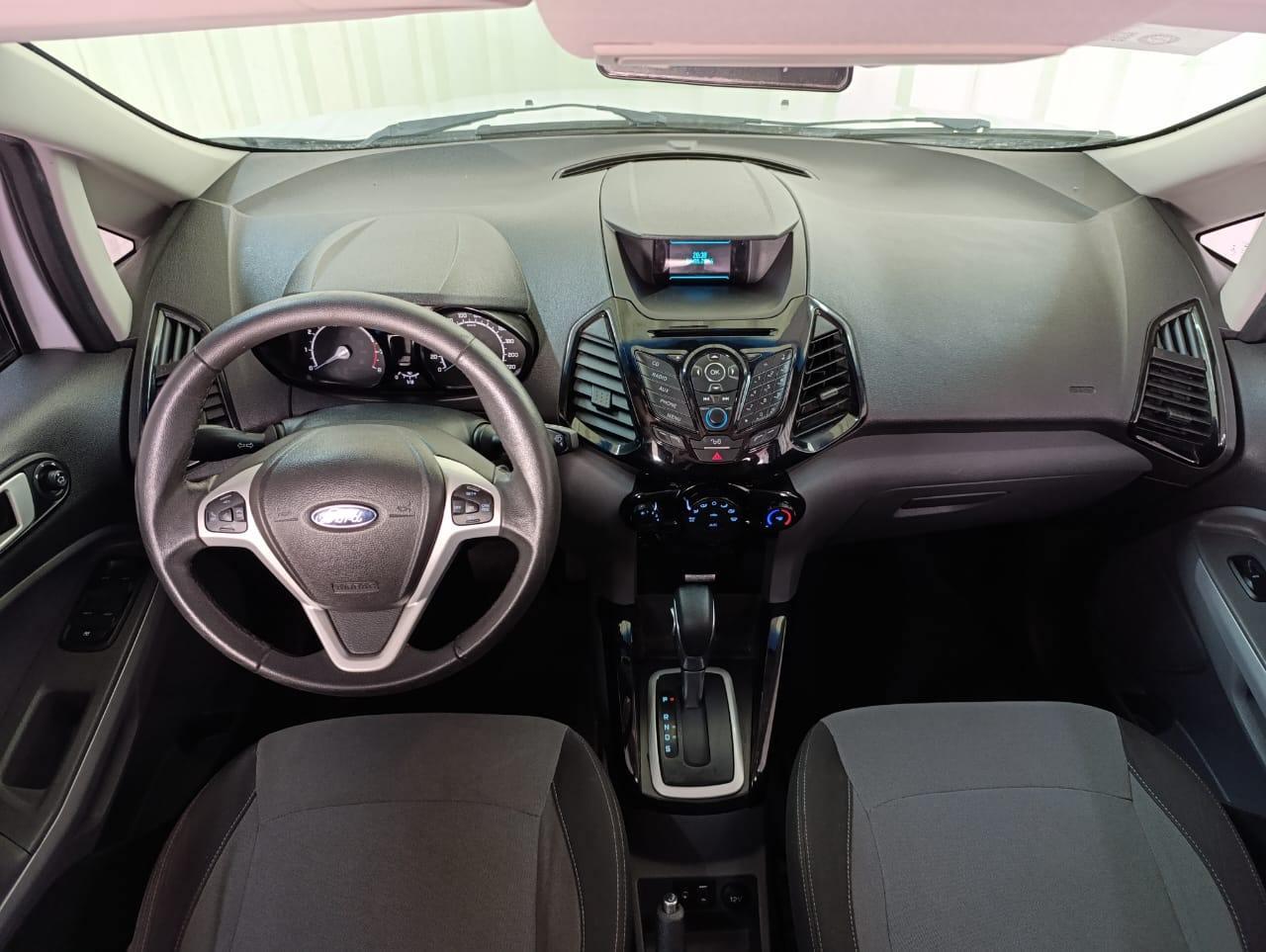 Foto número 406658 do veiculo