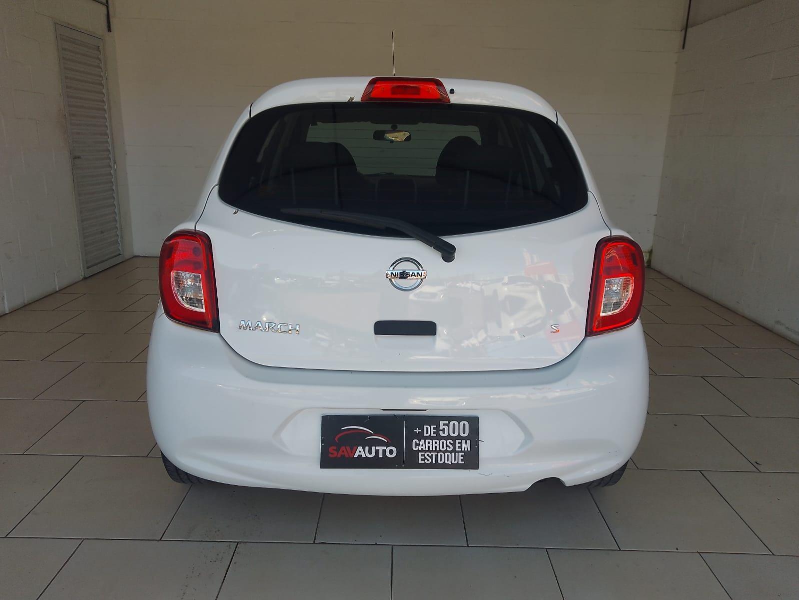 Foto número 413058 do veiculo