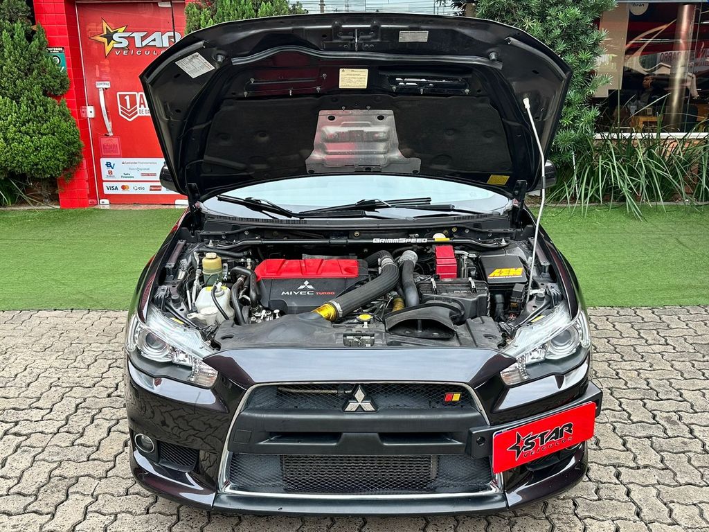 Foto número 401786 do veiculo