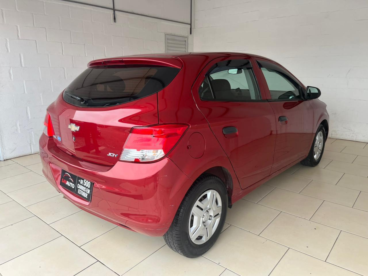 Foto número 405864 do veiculo