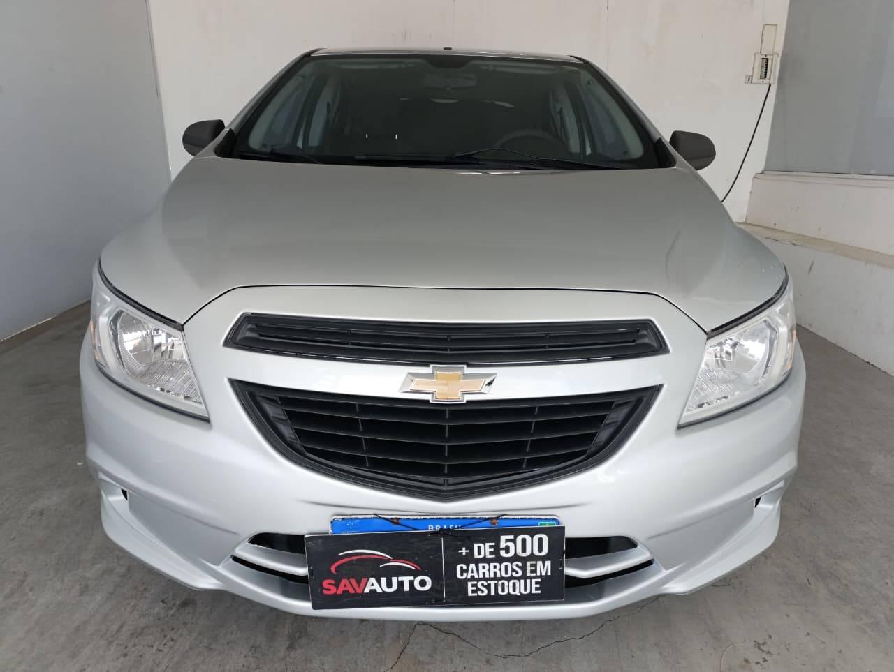 Foto número 419292 do veiculo