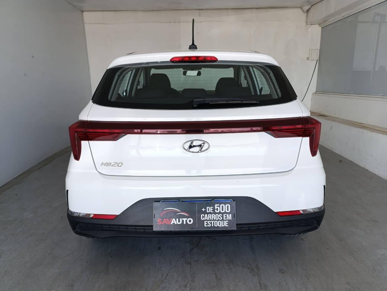 Foto número 408688 do veiculo