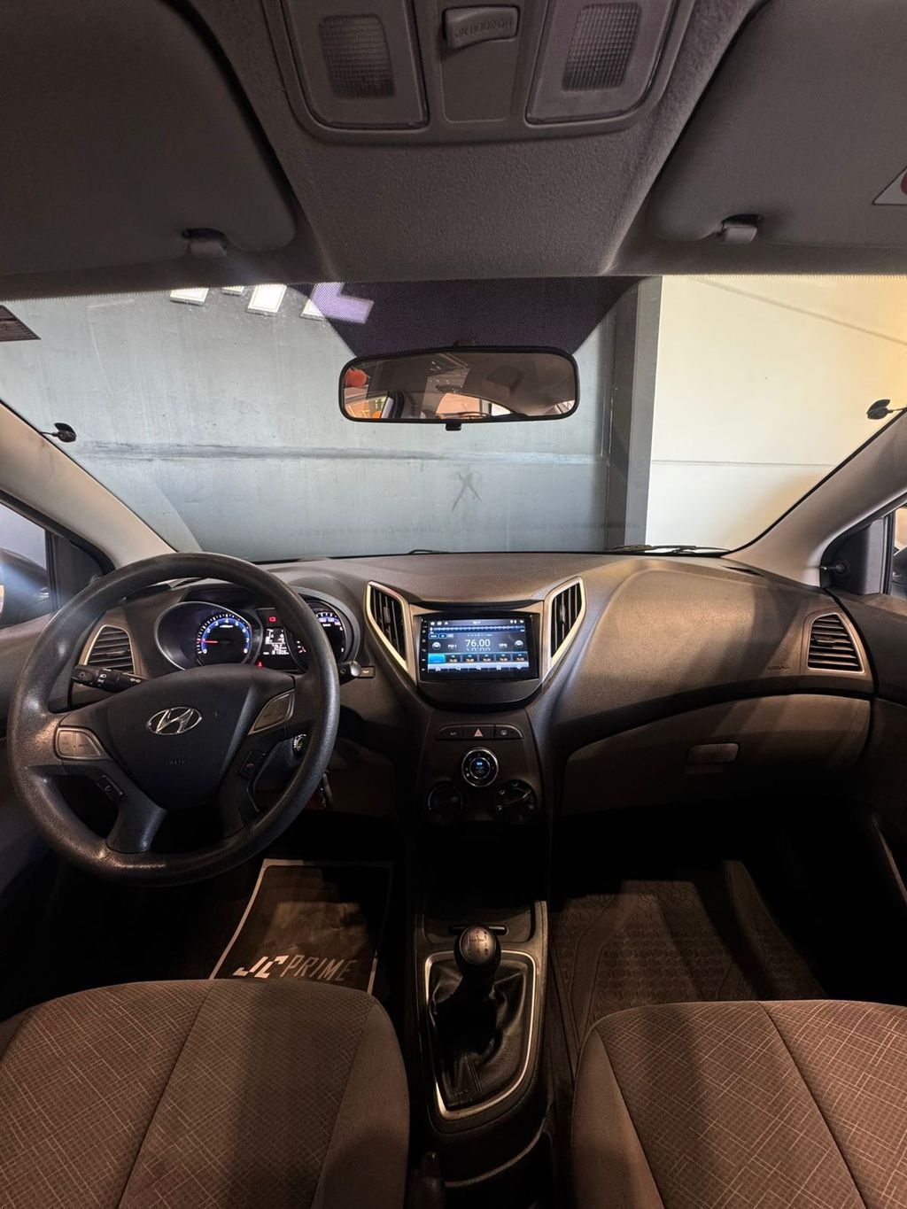 Foto número 412928 do veiculo