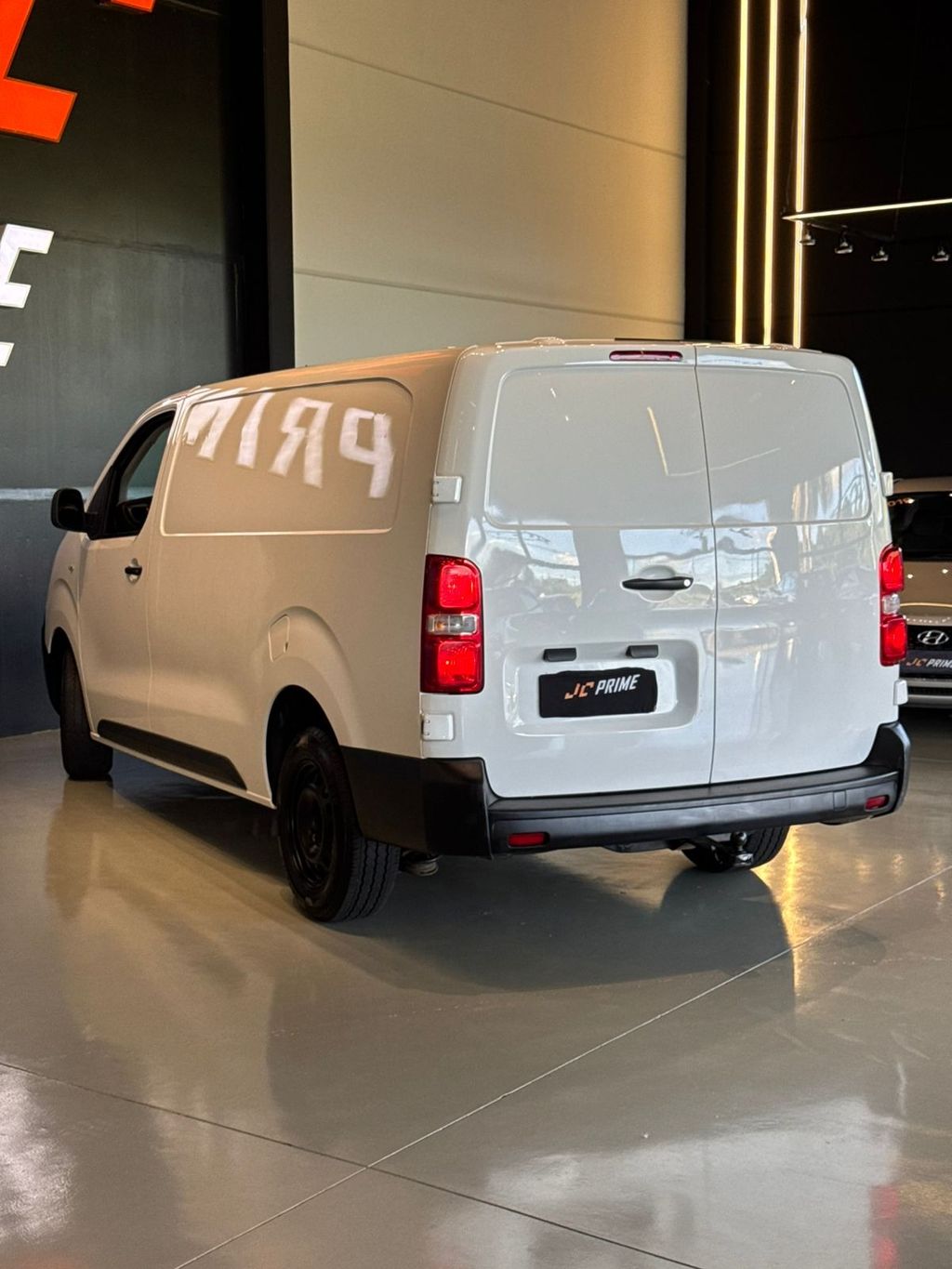 Foto número 412921 do veiculo