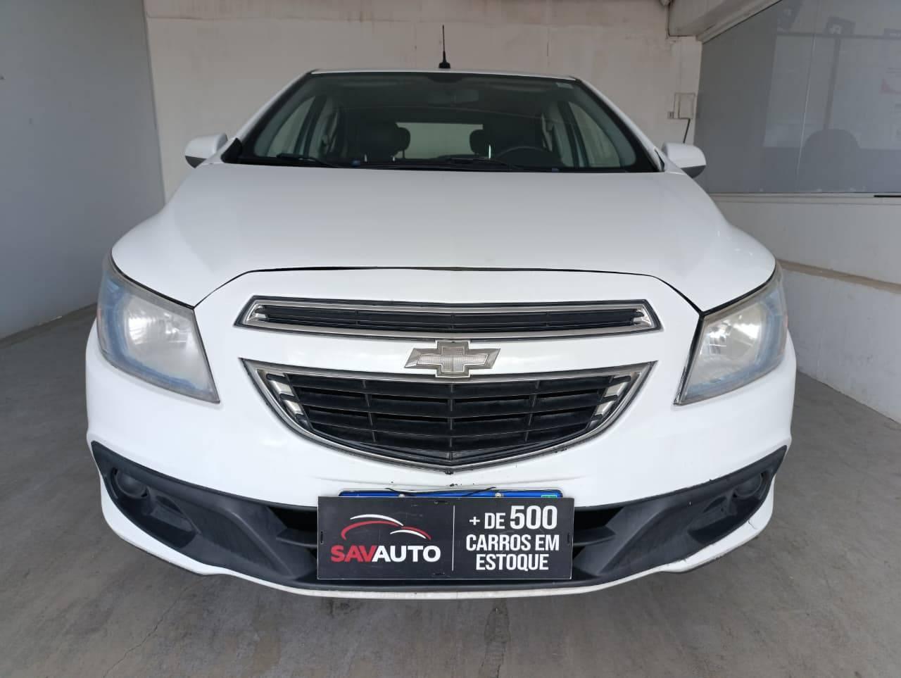 Foto número 406701 do veiculo