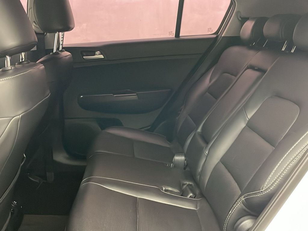 Foto número 414115 do veiculo