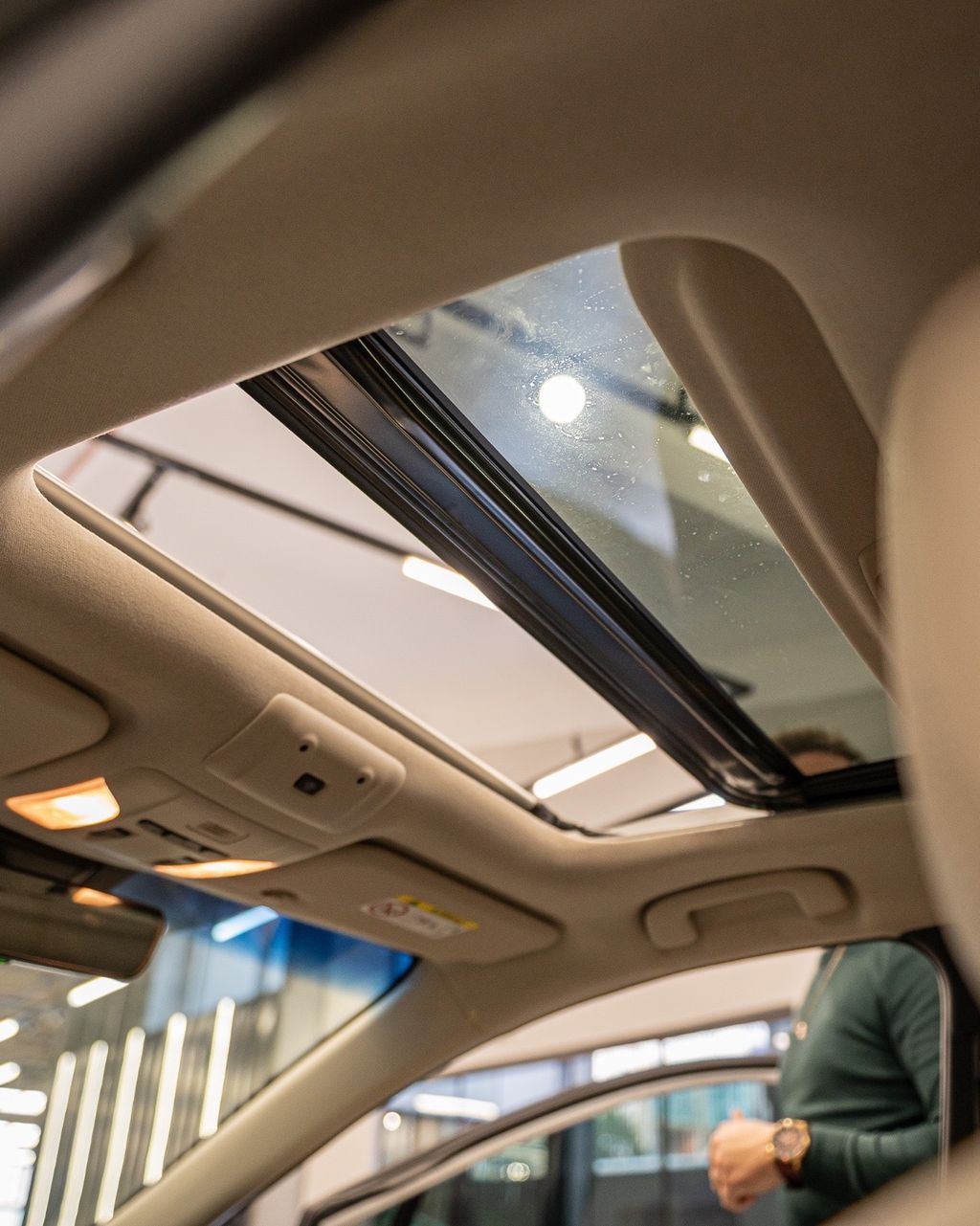 Foto número 417835 do veiculo