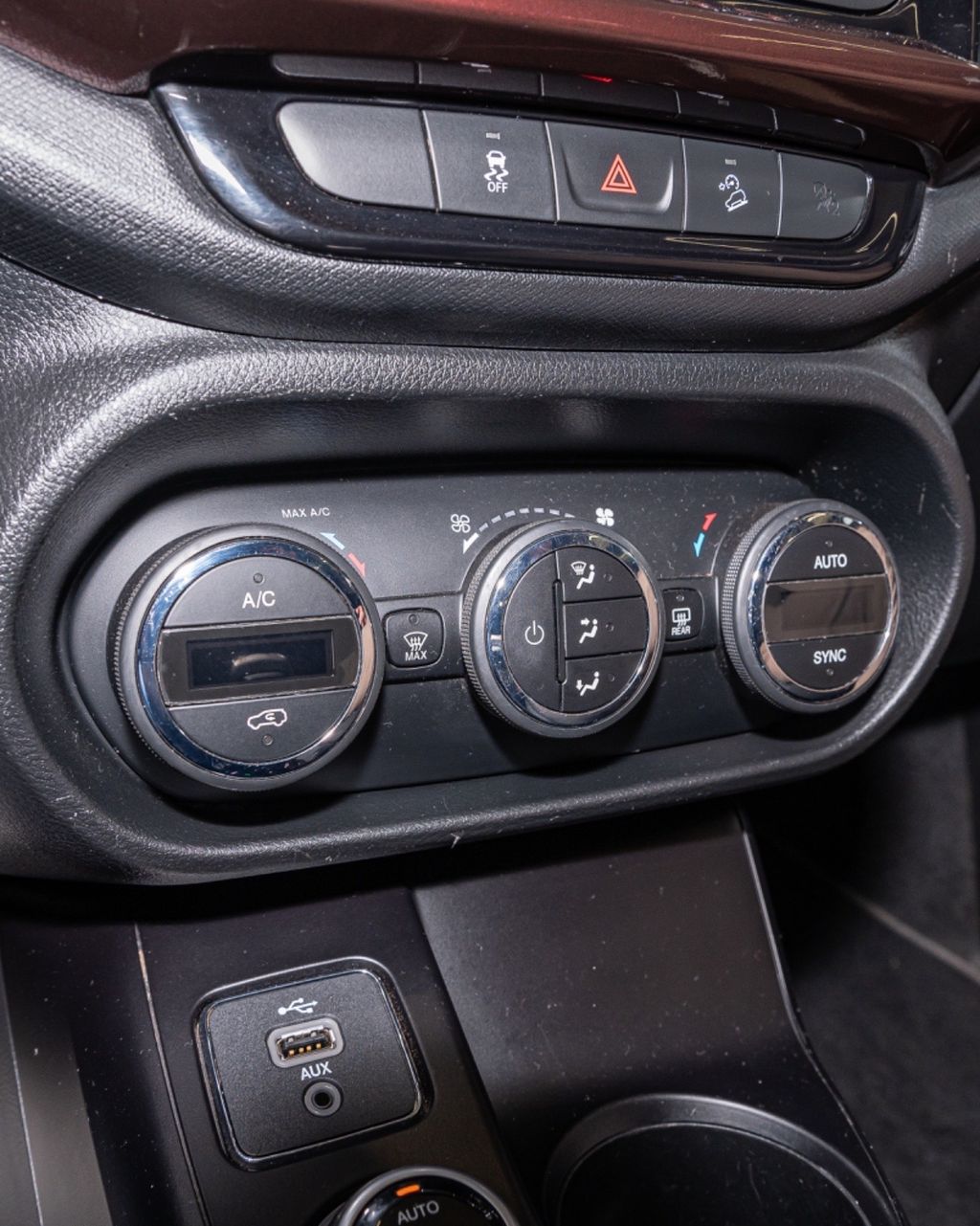 Foto número 397074 do veiculo