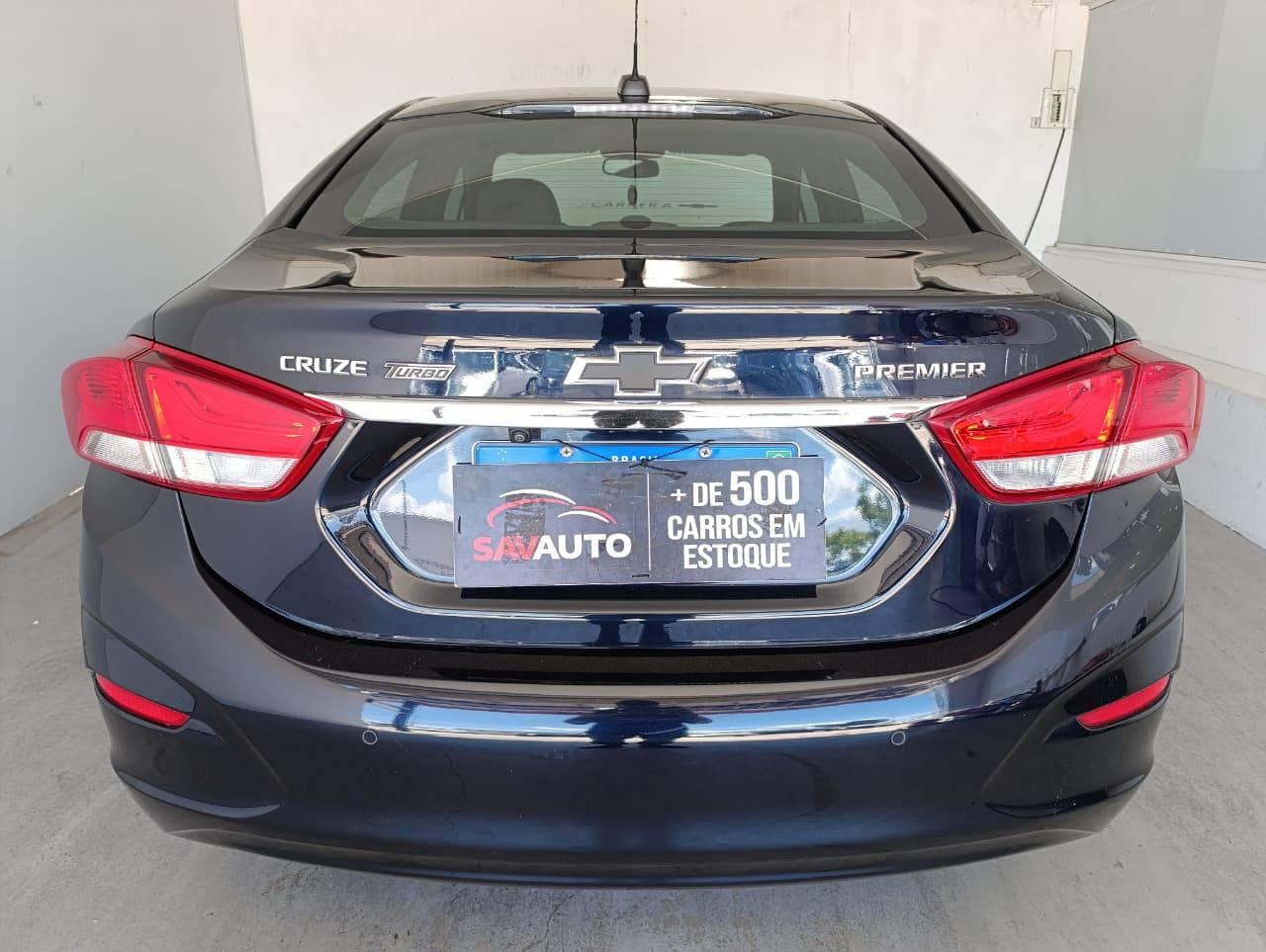 Foto número 412080 do veiculo