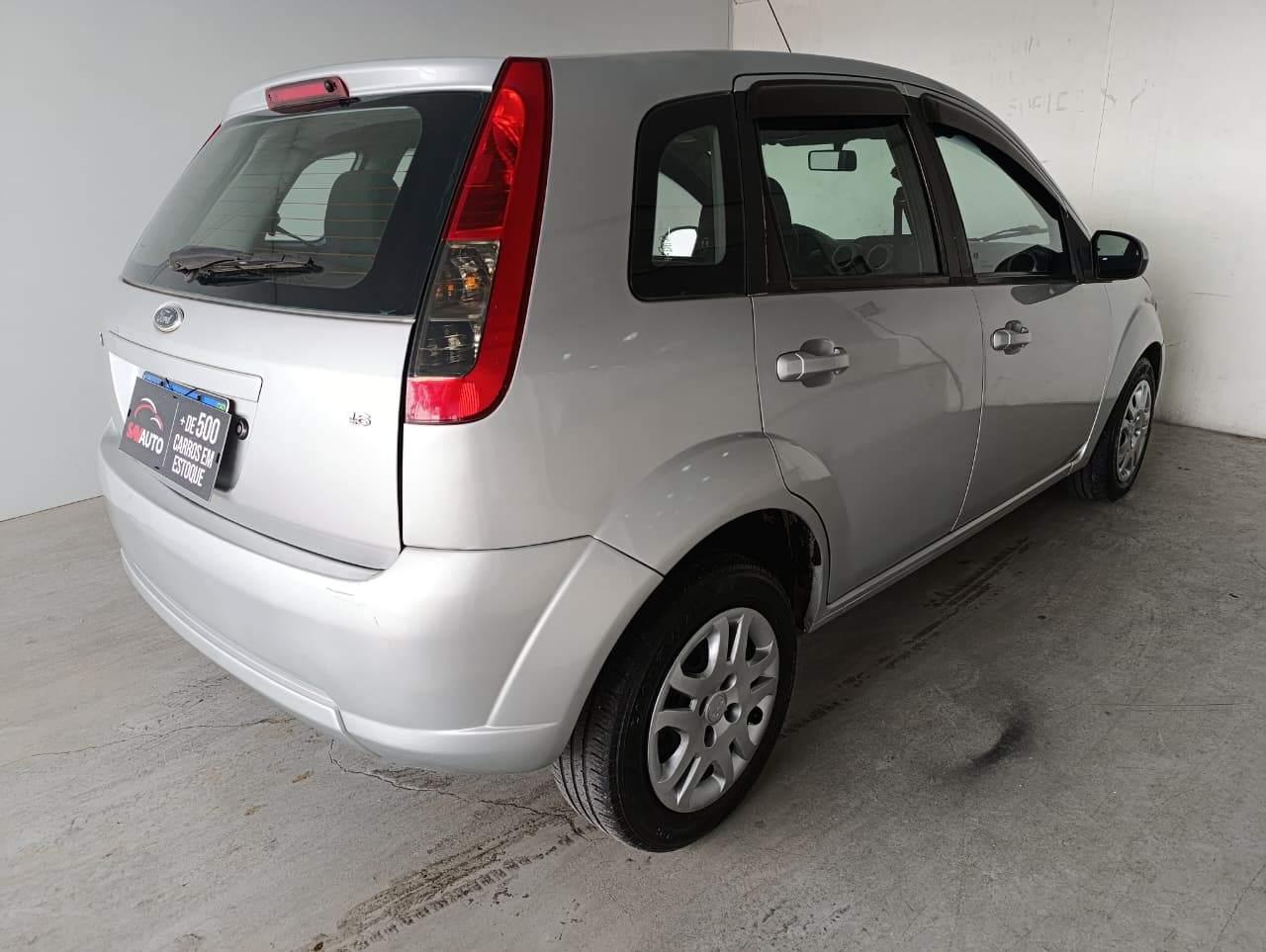 Foto número 408311 do veiculo