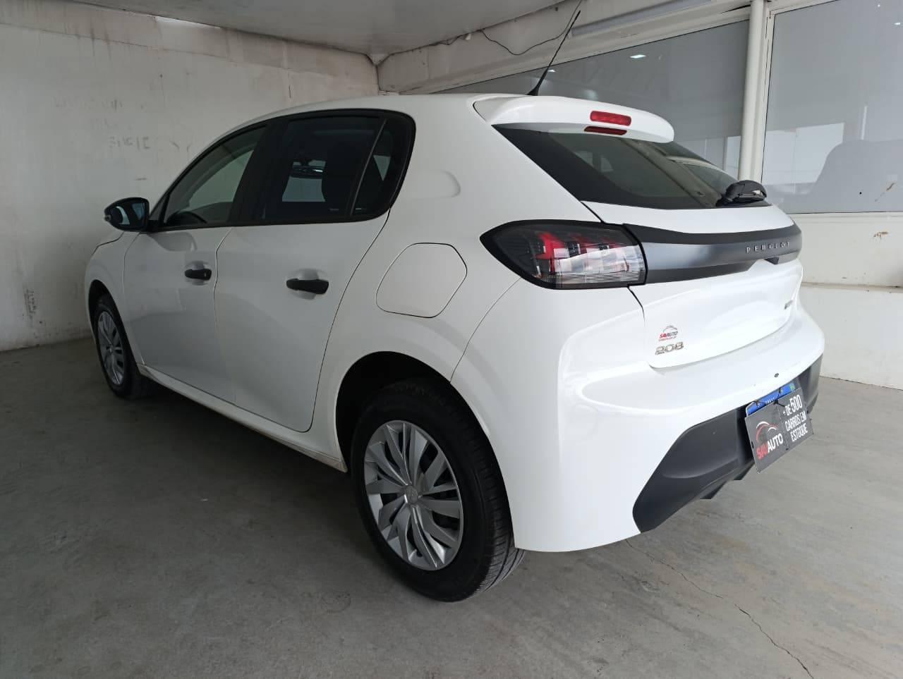 Foto número 419886 do veiculo