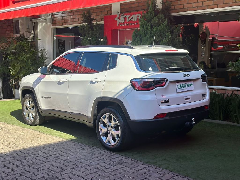 Foto número 419223 do veiculo