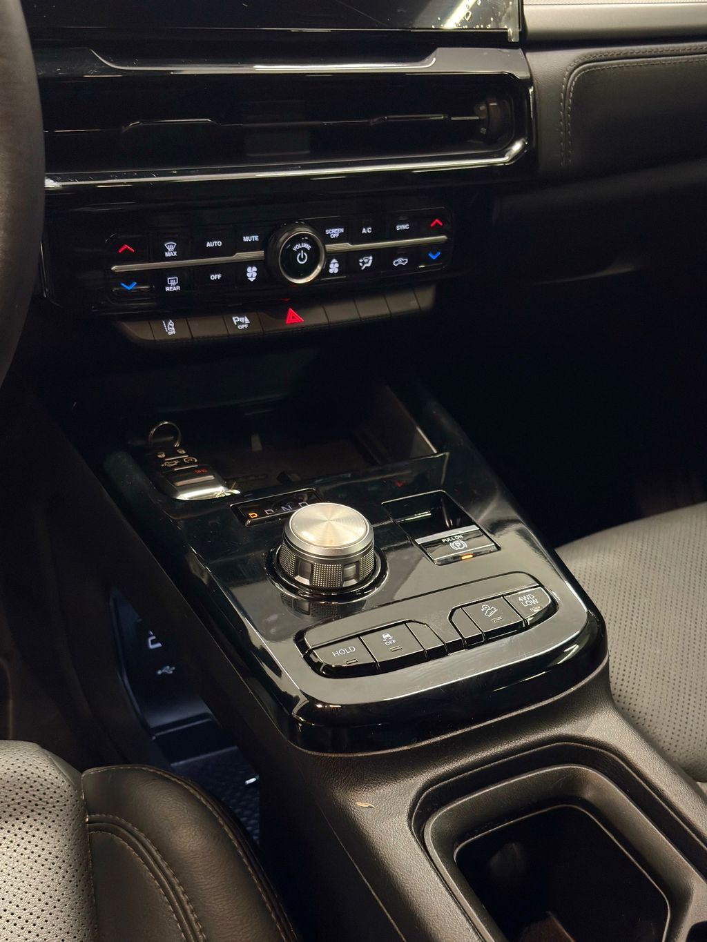 Foto número 396181 do veiculo