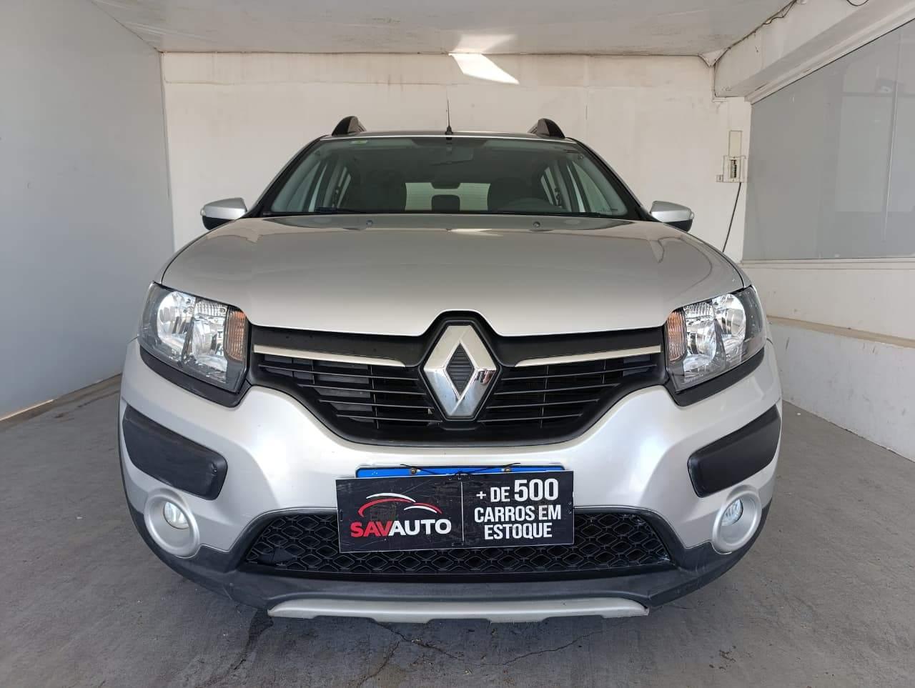 Foto número 419548 do veiculo