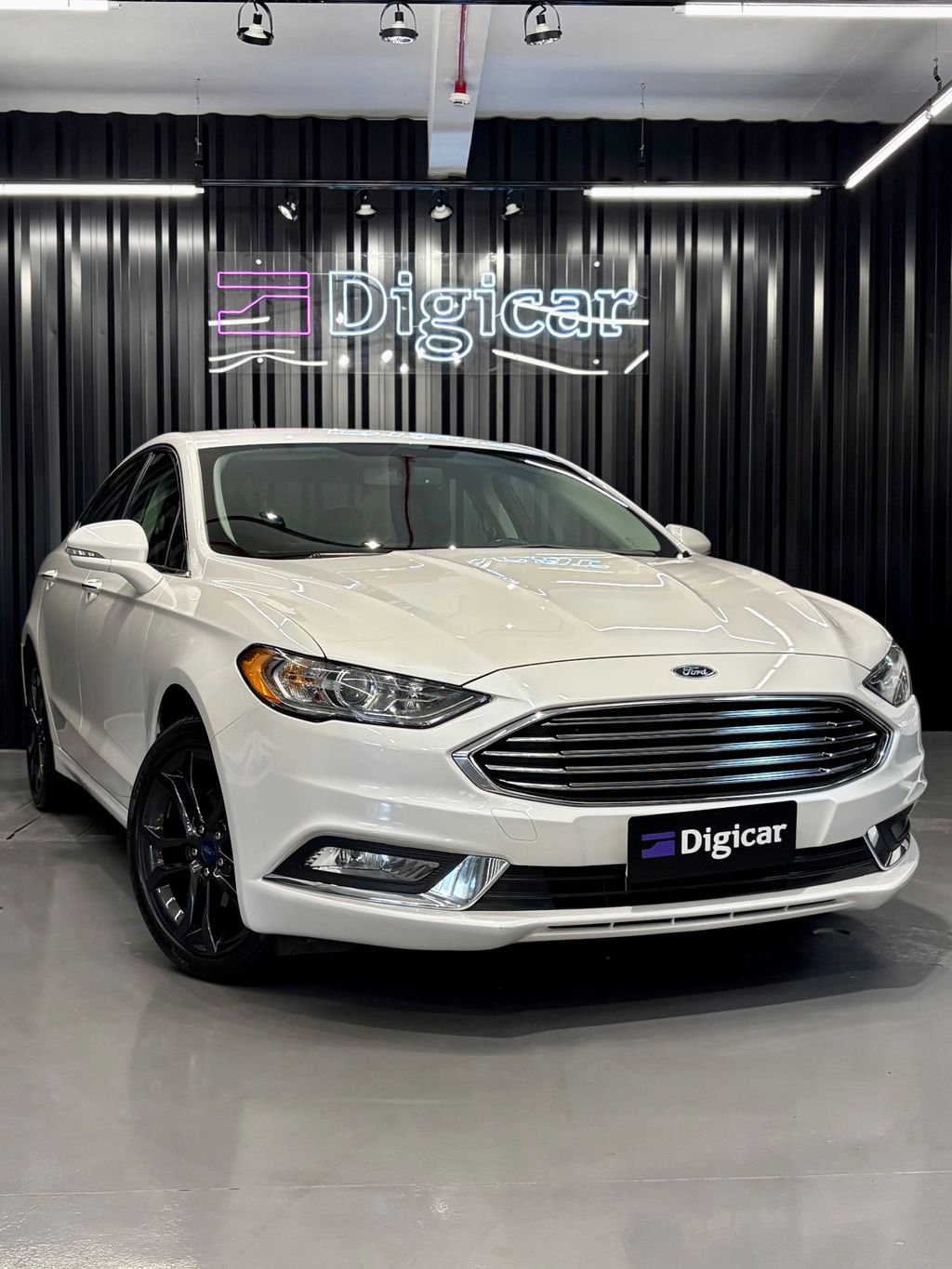 Foto número 399627 do veiculo