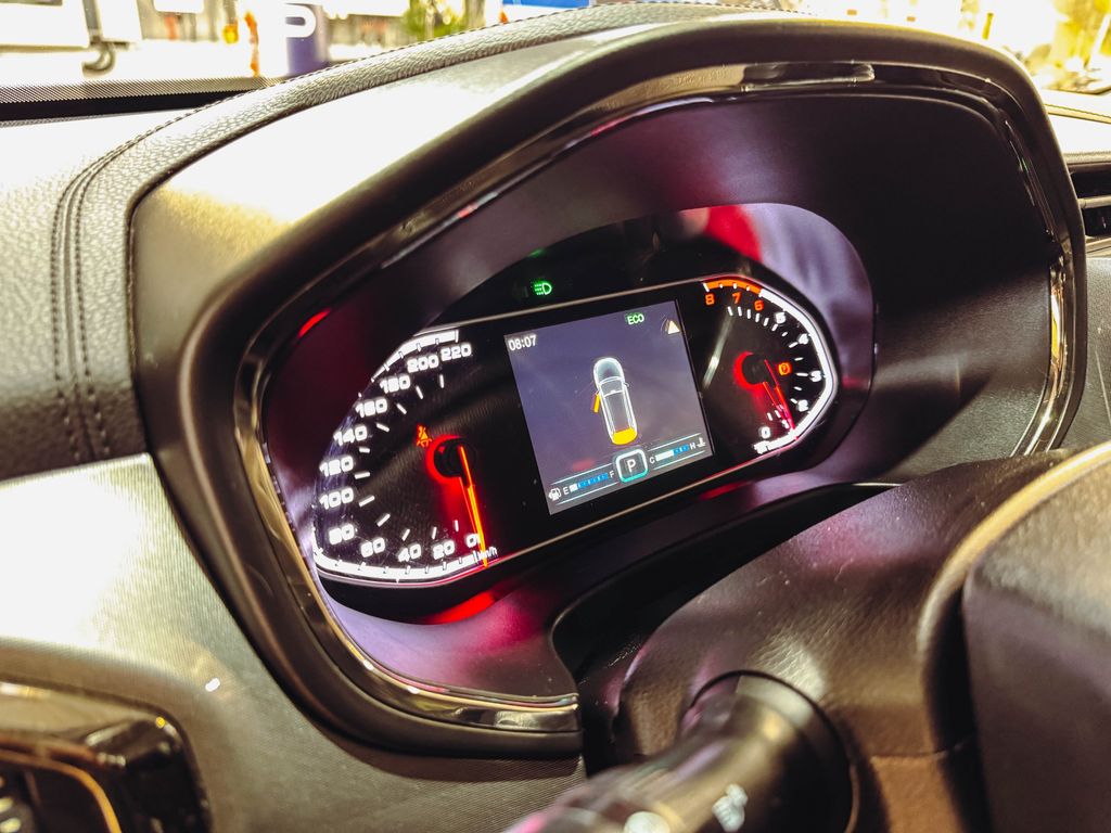 Foto número 418070 do veiculo