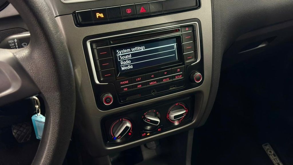 Foto número 420130 do veiculo