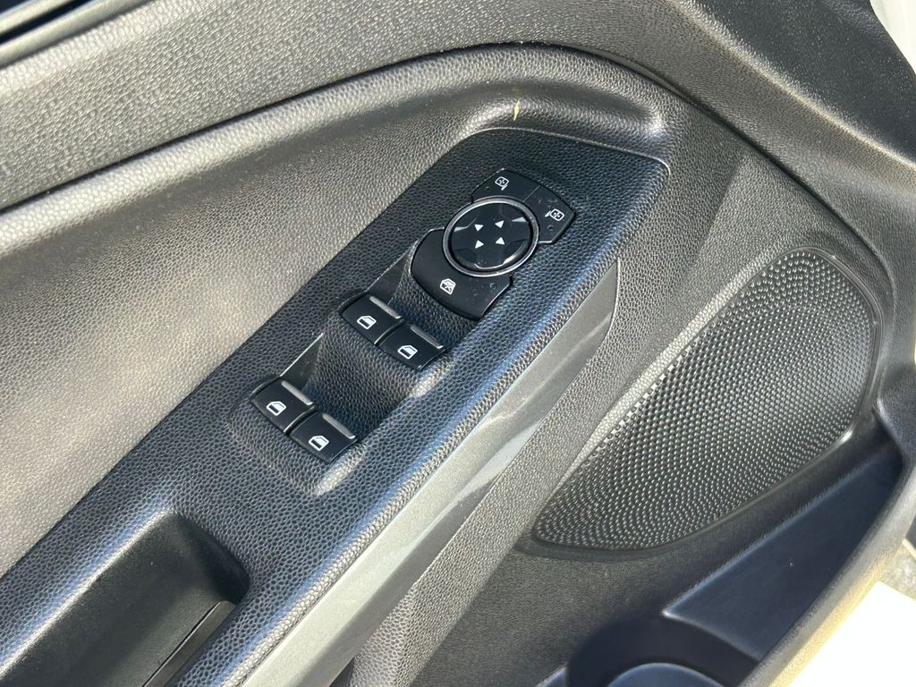 Foto número 418488 do veiculo