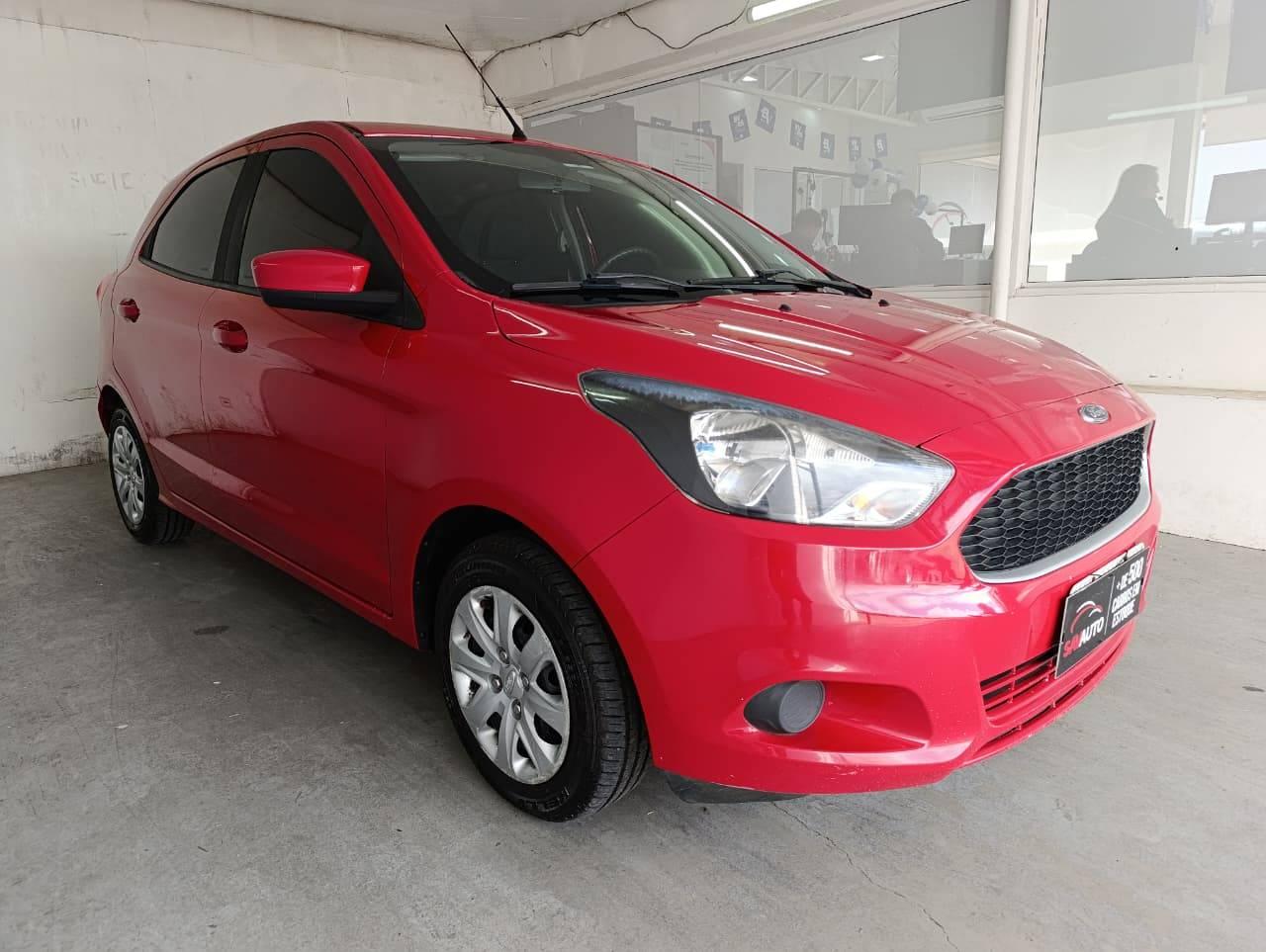 Foto número 405885 do veiculo