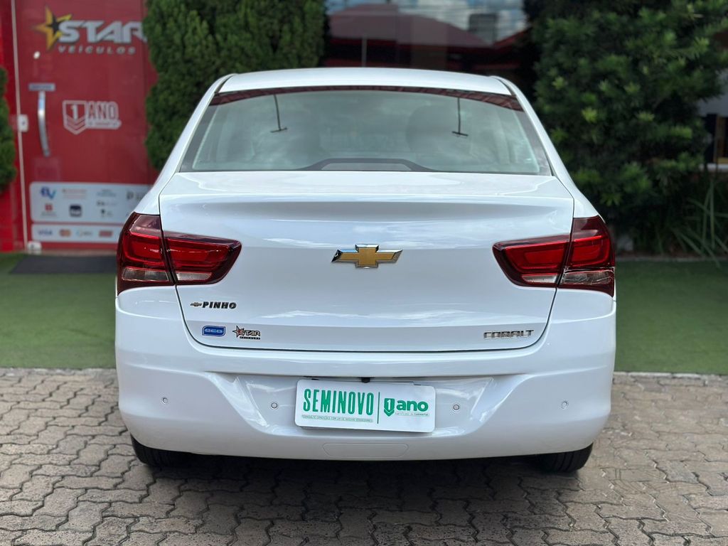 Foto número 419989 do veiculo