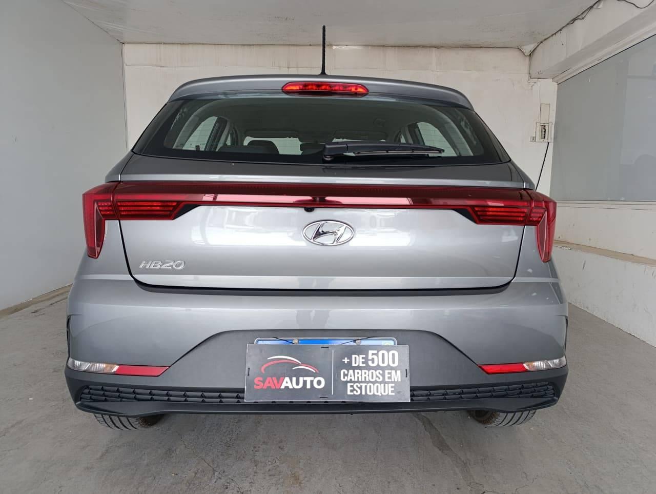 Foto número 406159 do veiculo