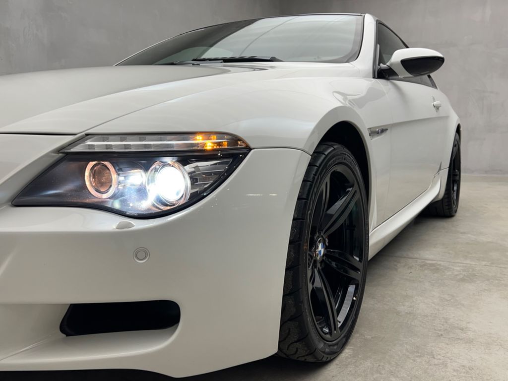 Foto número 413690 do veiculo