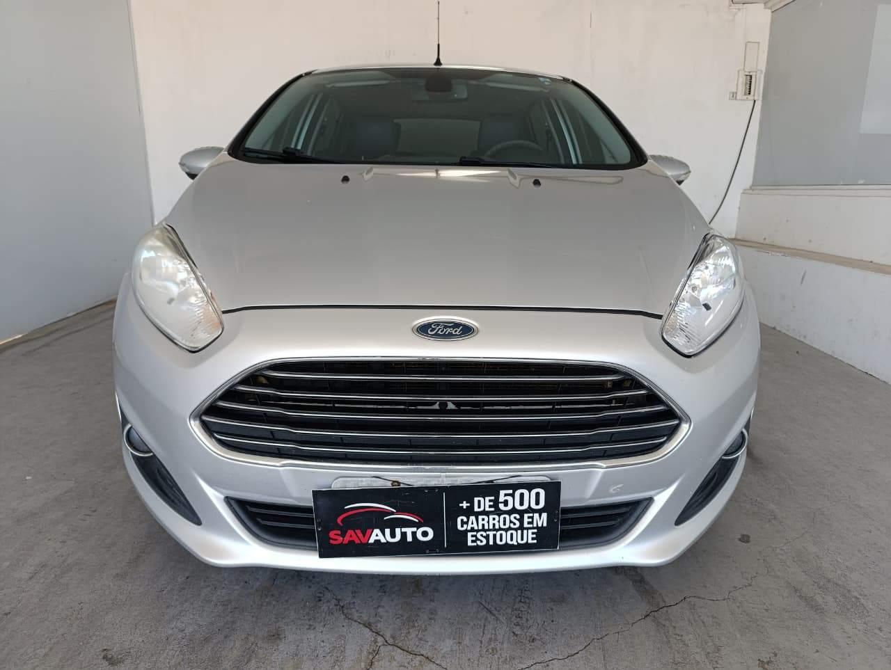 Foto número 403457 do veiculo